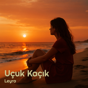 Uçuk Kaçık
