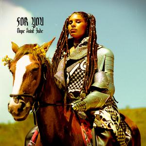 You're Gonna Make It