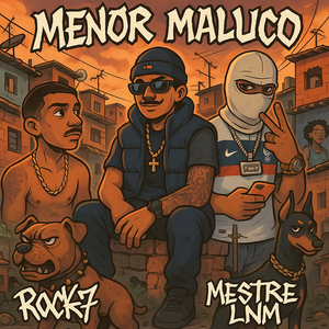 MENOR MALUCO