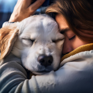 Sonidos Relajantes Para Olfatear