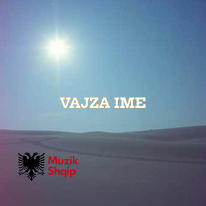 Vajza Ime