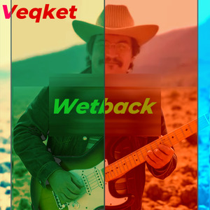 Wetback