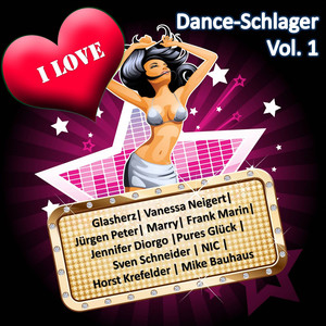 Ich setz alles auf Rot (DJ Mix)