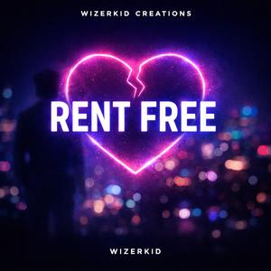 Rent Free