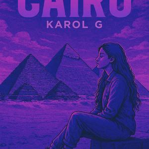 CAIRO