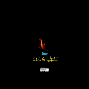1106 (Intro)