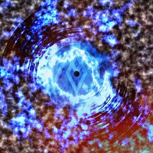 Rush n attack - level 1