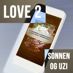 Love 2