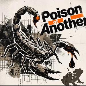 Poison of Another