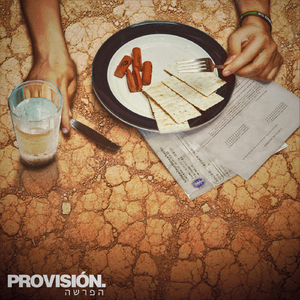 Provisión