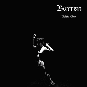 Barren