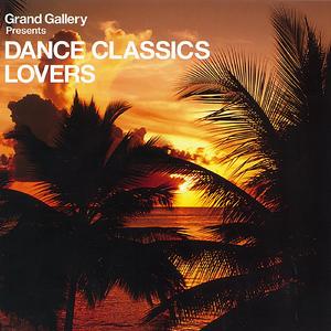 I Believe In Miracles