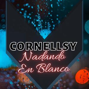 pulsera roja