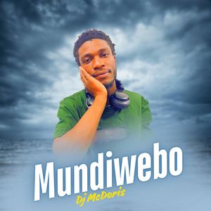 Mundiwebo (ft. Dj McDoris)