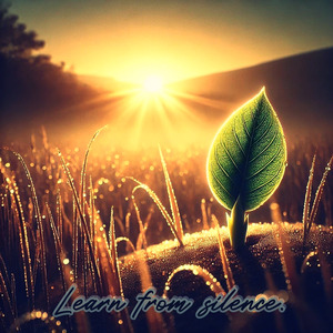 Kindness returns multiplied