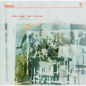 General Arrepientase