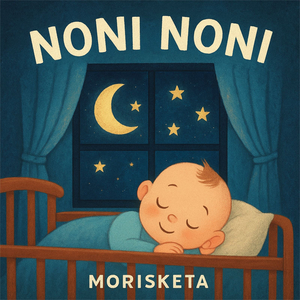 Noni Noni