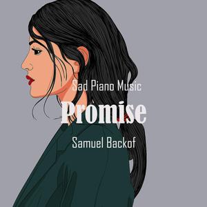 Promise