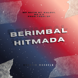 Berimbal Hitmada