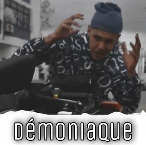 Démoniaque