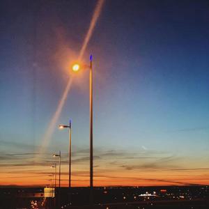 花花公子 (feat. step.jad)(feat. step.jad)_提子(4)