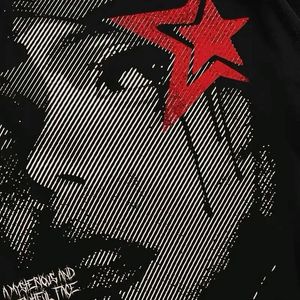 Lunchable_164bpm_keyBbminor