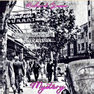 The Court of the Crimson King