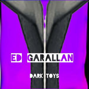 Dark Toys