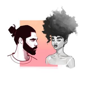 Tränenmeer (radio edit)