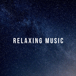 Calm & Realxing Music