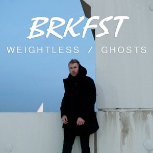 Weightless