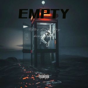 Empty