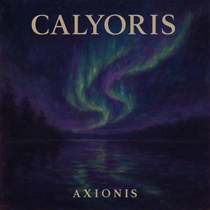 CALYORIS