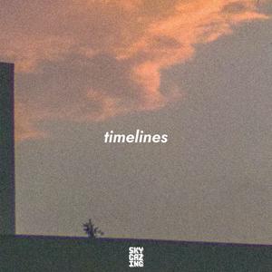 timelines