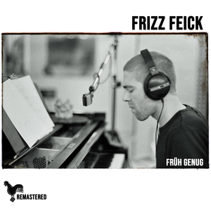 Früh genug (Remastered 2026)