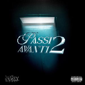 Passi Avanti #2