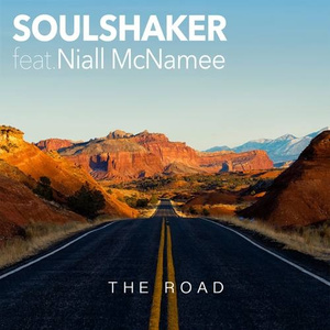 The Road (Soulshaker Club Mix)