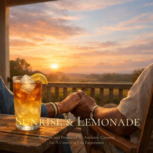 Sunrise & Lemonade