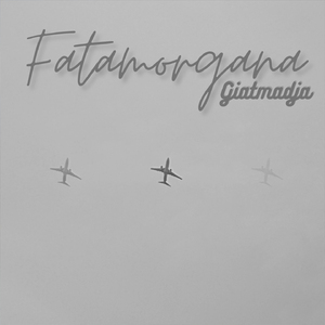 Fatamorgana