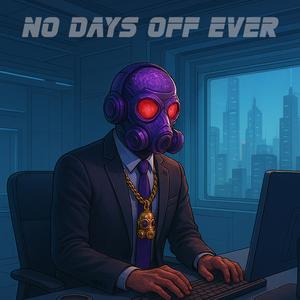 No Days Off