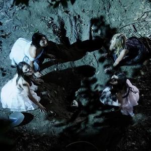 We rlly dnt gaf. (feat. vnmpire, cezz & ksuuvi)