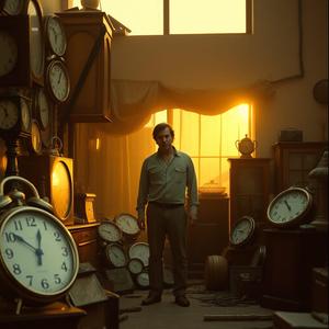 The Math Aint Mathing