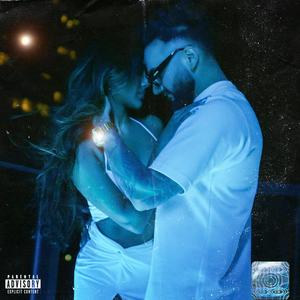 Replaced (Slowed + Reverb)