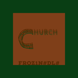 [Not Free]Forest To Church(trap beat)