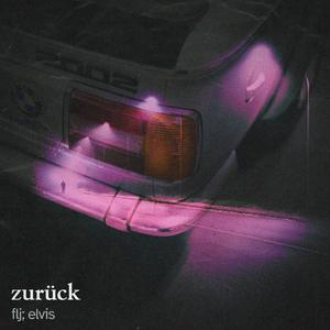 Zurück