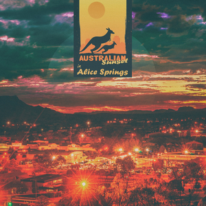 Femme Fatale (London Chill Mix)