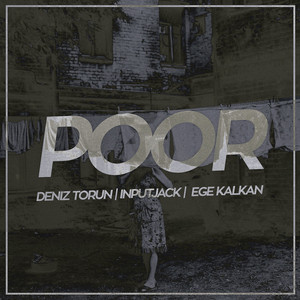 Poor (Original Mix)