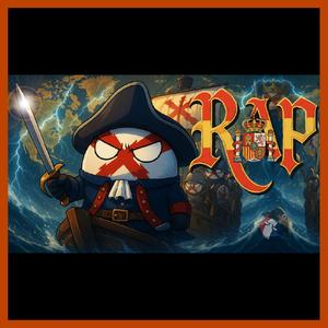 Rap del Imperio Español | La Historia del Imperio donde Nunca se ponía el Sol