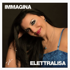 Immagina