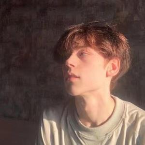 在快餐时代遇到小火慢炖的粥了吗